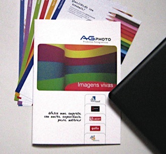 design de marca, design embalagem, design gráfico