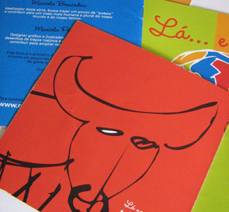 design de marca, design embalagem, design gráfico