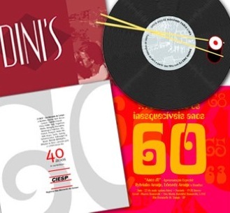 design de marca, design embalagem, design gráfico