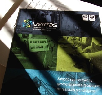 design de marca, design embalagem, design gráfico