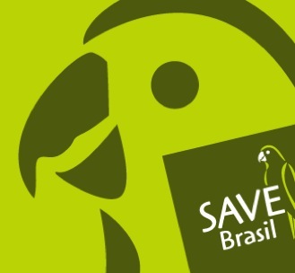 design de marca, design embalagem, design gráfico