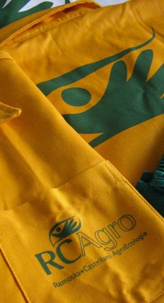 design de marca, design embalagem, design gráfico