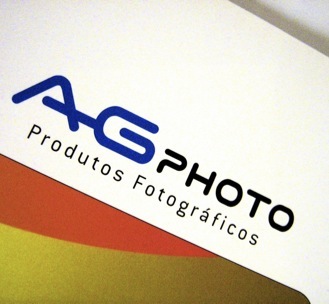 design de marca, design embalagem, design gráfico