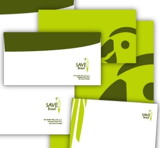 design de marca, design embalagem, design gráfico