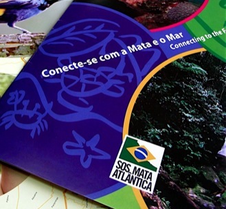 design de marca, design embalagem, design gráfico