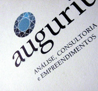 design de marca, design embalagem, design gráfico